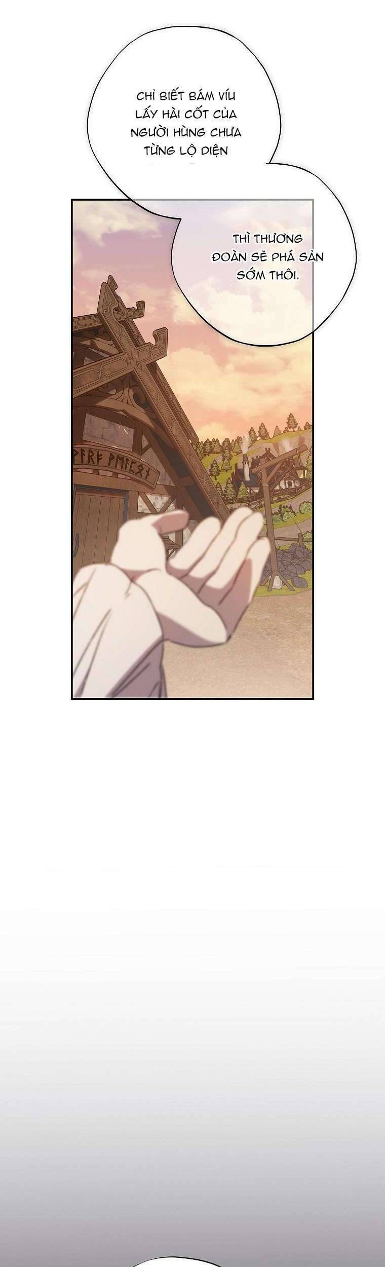 Công Nương Tái Sinh Chapter 49 - 33