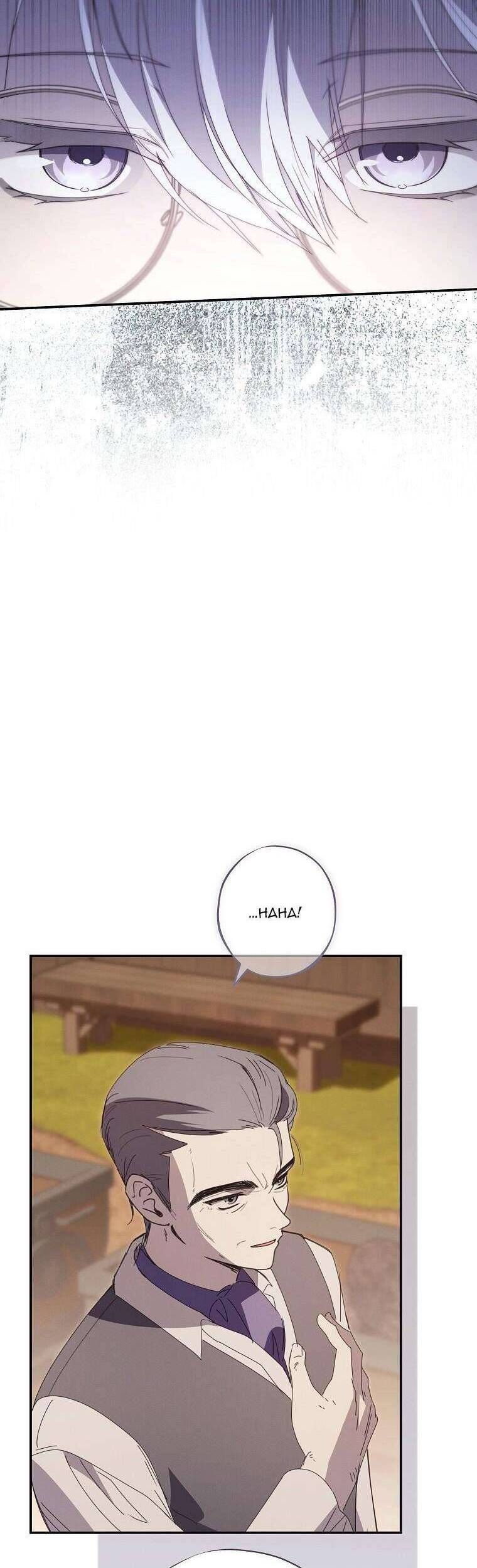 Công Nương Tái Sinh Chapter 49 - 36