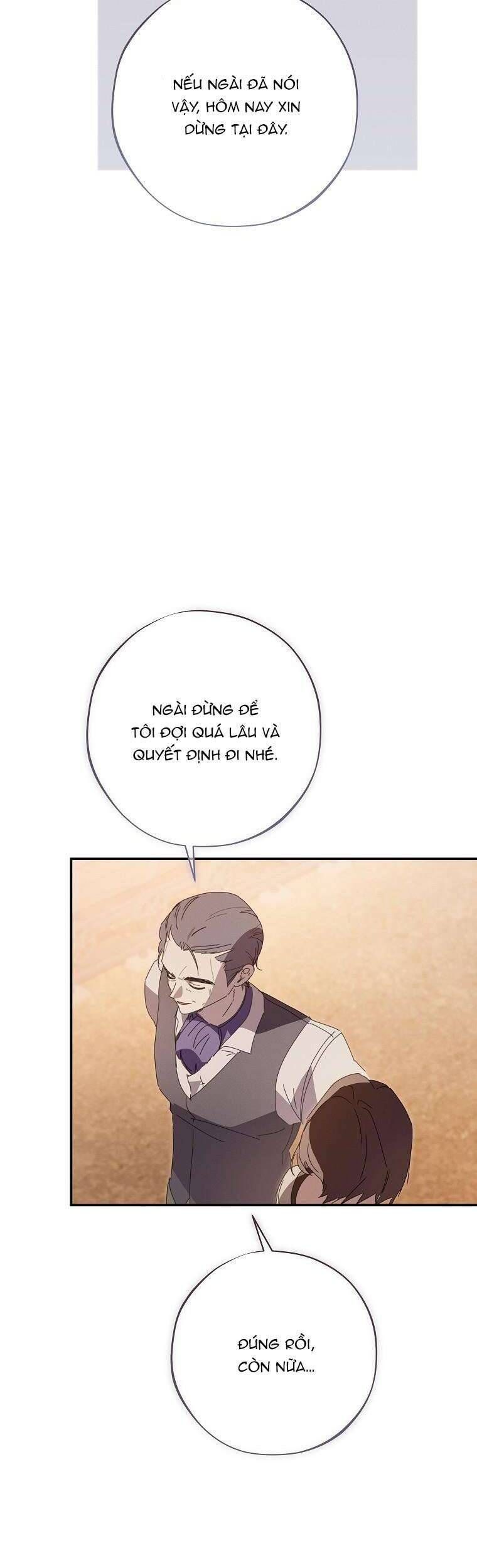 Công Nương Tái Sinh Chapter 49 - 37