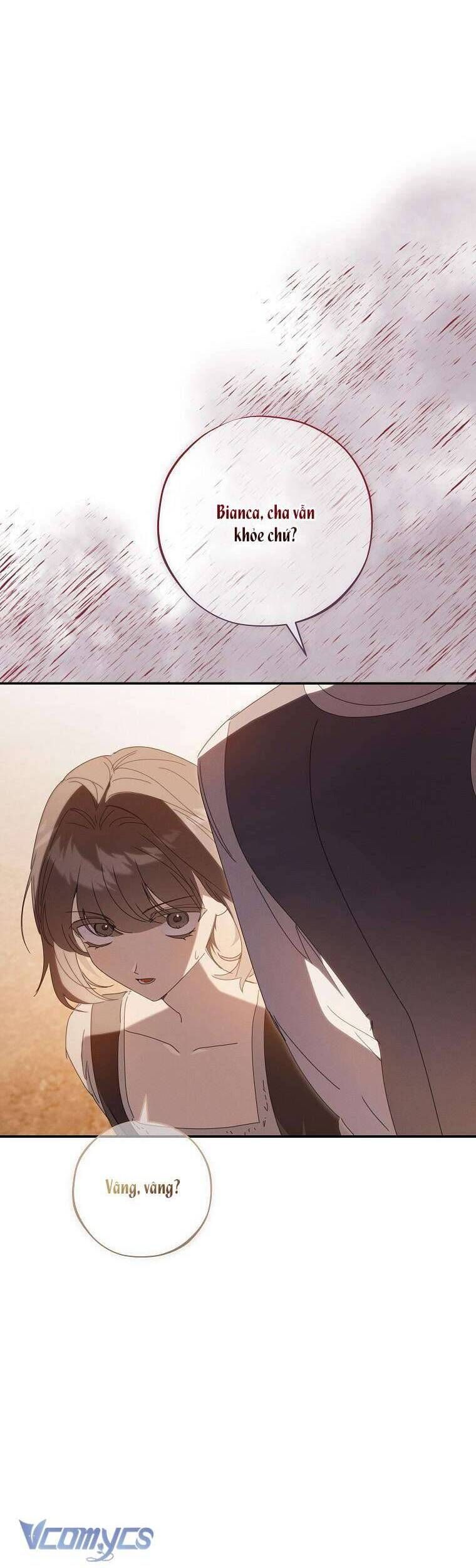 Công Nương Tái Sinh Chapter 49 - 38