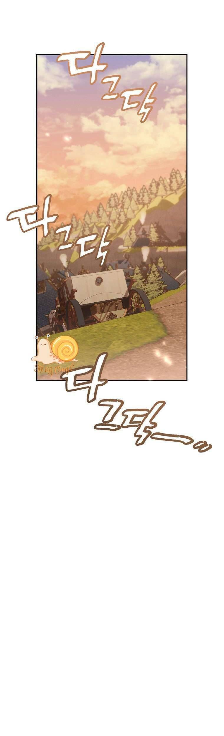 Công Nương Tái Sinh Chapter 49 - 43