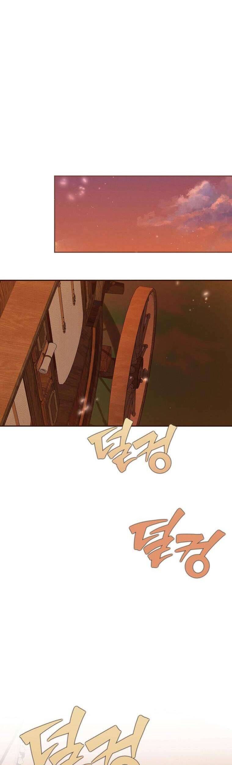 Công Nương Tái Sinh Chapter 49 - 44