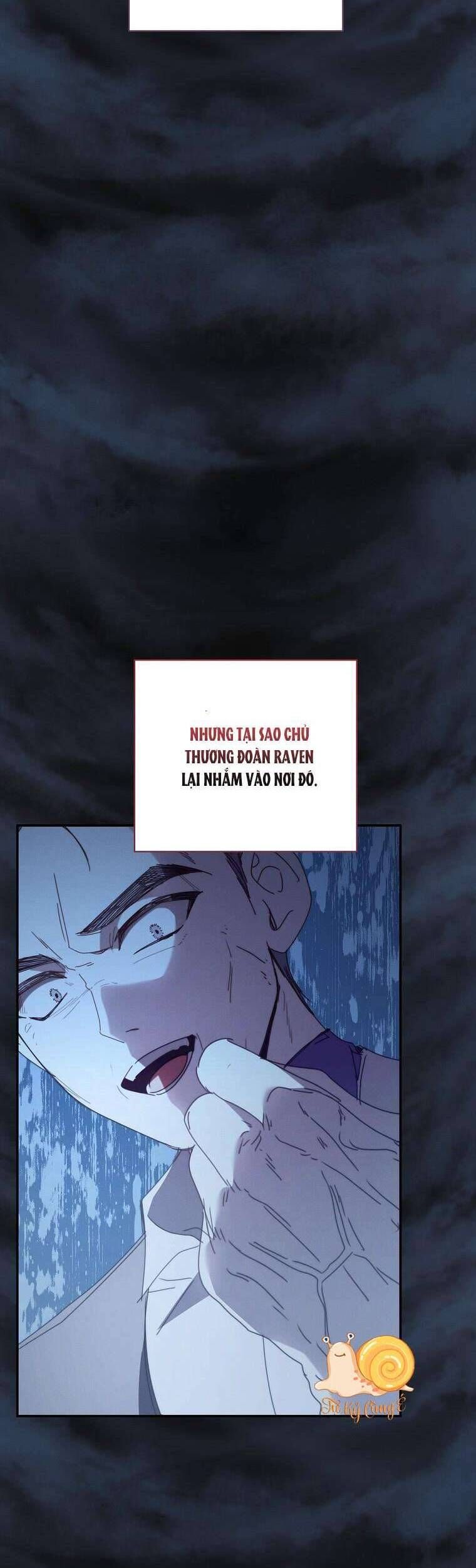 Công Nương Tái Sinh Chapter 49 - 48