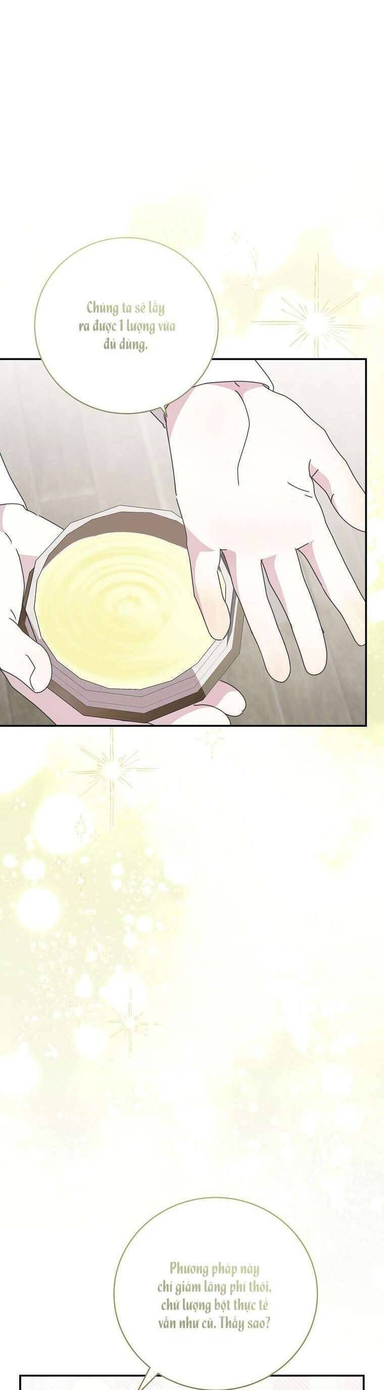 Công Nương Tái Sinh Chapter 49 - 6