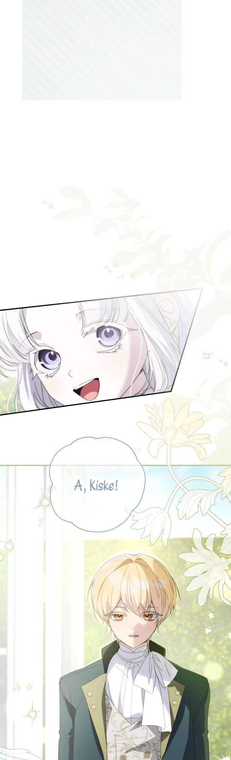 Công Nương Tái Sinh Chapter 50 - 25