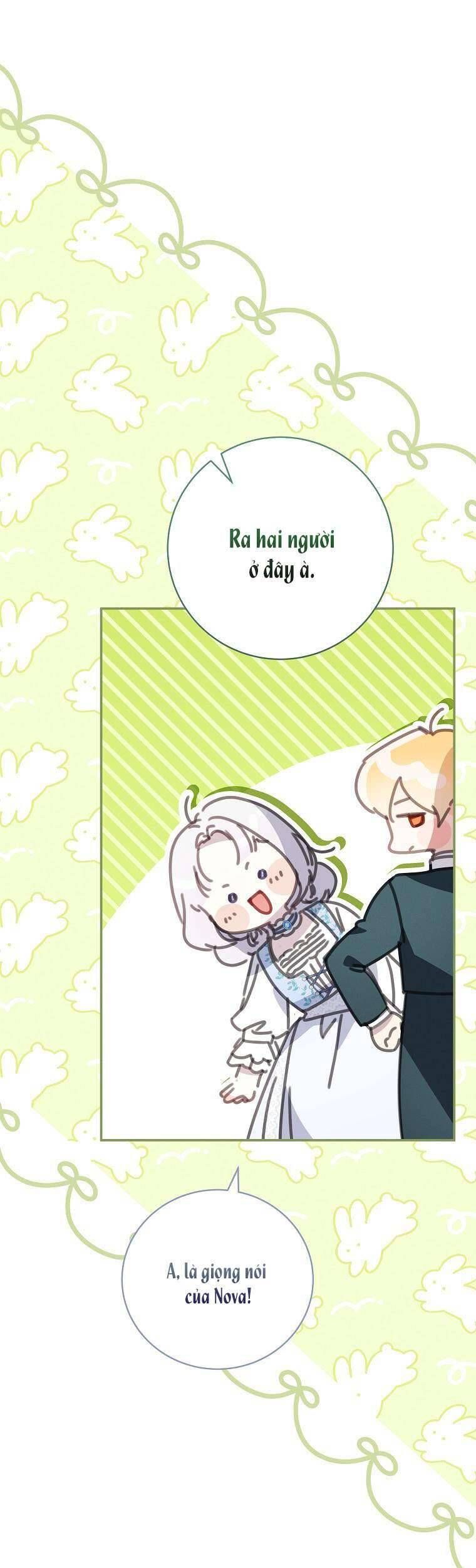 Công Nương Tái Sinh Chapter 50 - 29