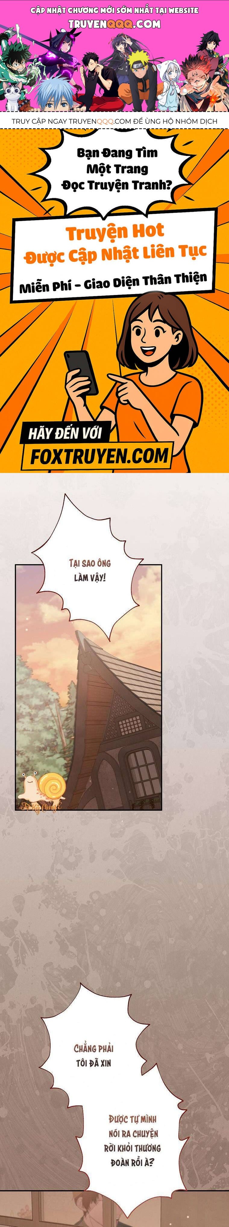 Công Nương Tái Sinh Chapter 51 - 1