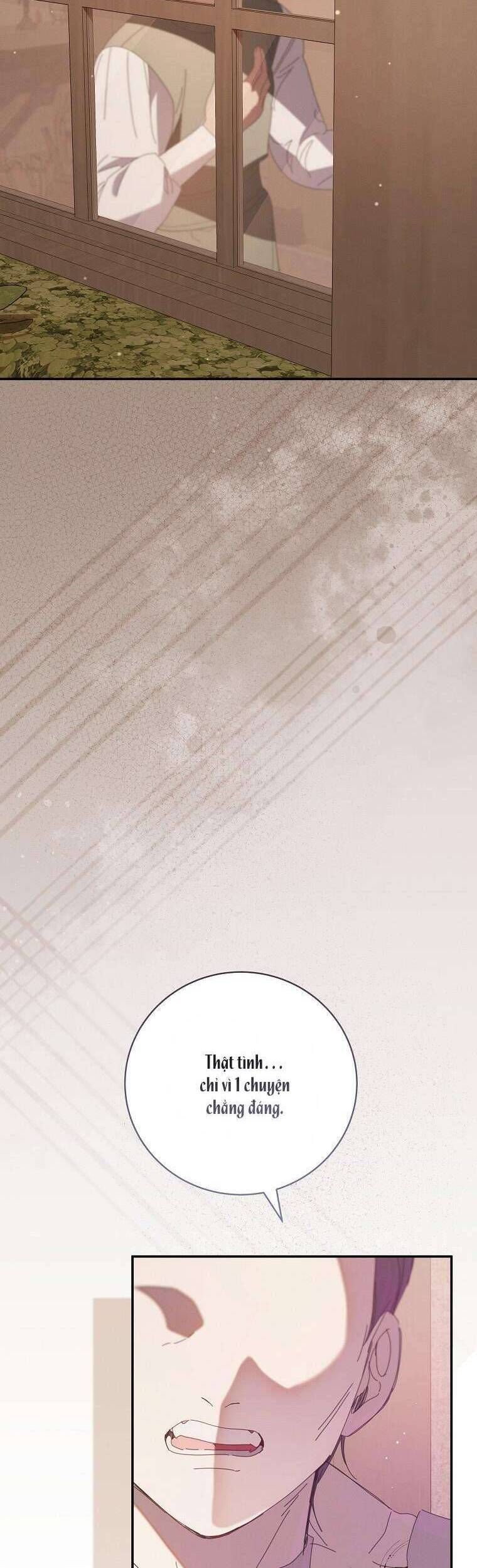 Công Nương Tái Sinh Chapter 51 - 2