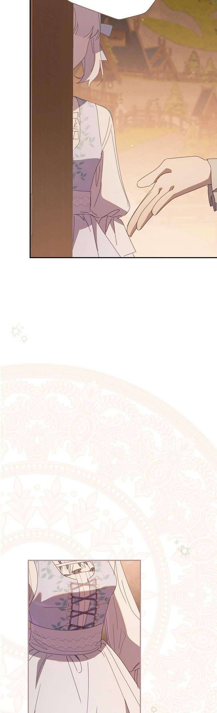 Công Nương Tái Sinh Chapter 51 - 25