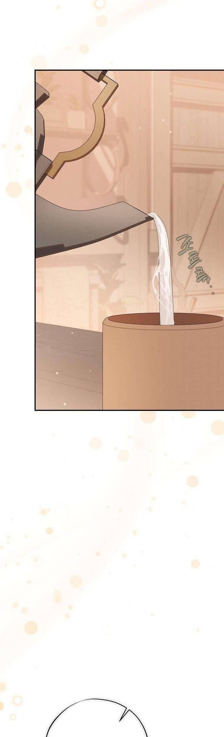 Công Nương Tái Sinh Chapter 51 - 30