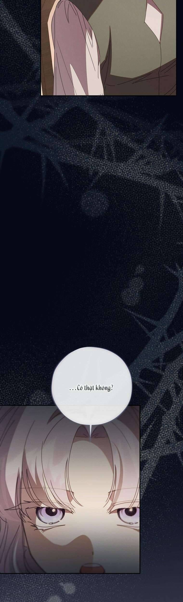 Công Nương Tái Sinh Chapter 51 - 33