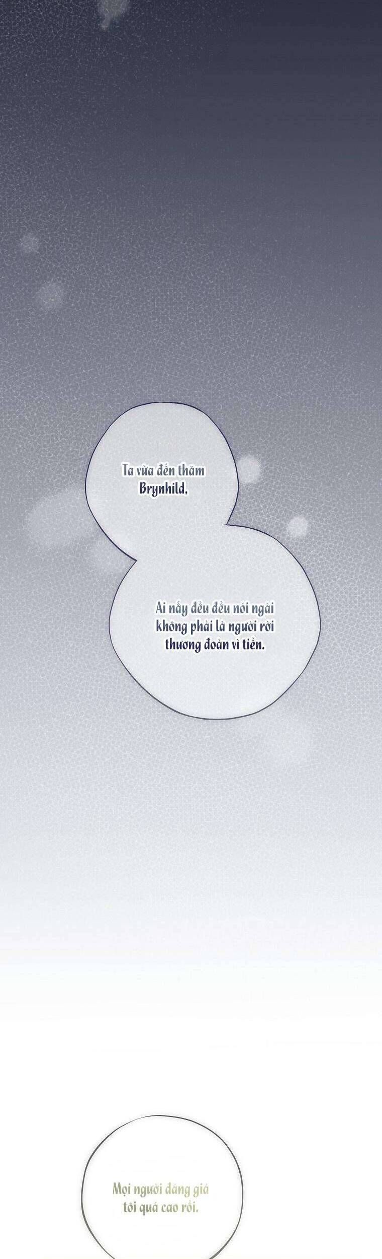 Công Nương Tái Sinh Chapter 51 - 34