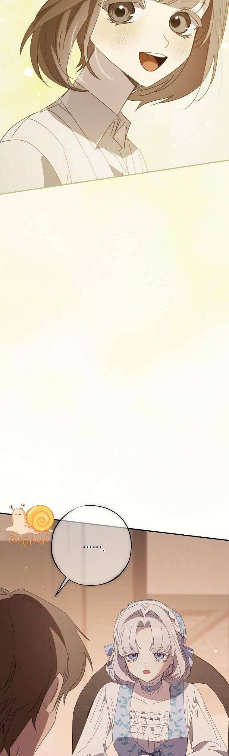 Công Nương Tái Sinh Chapter 51 - 36