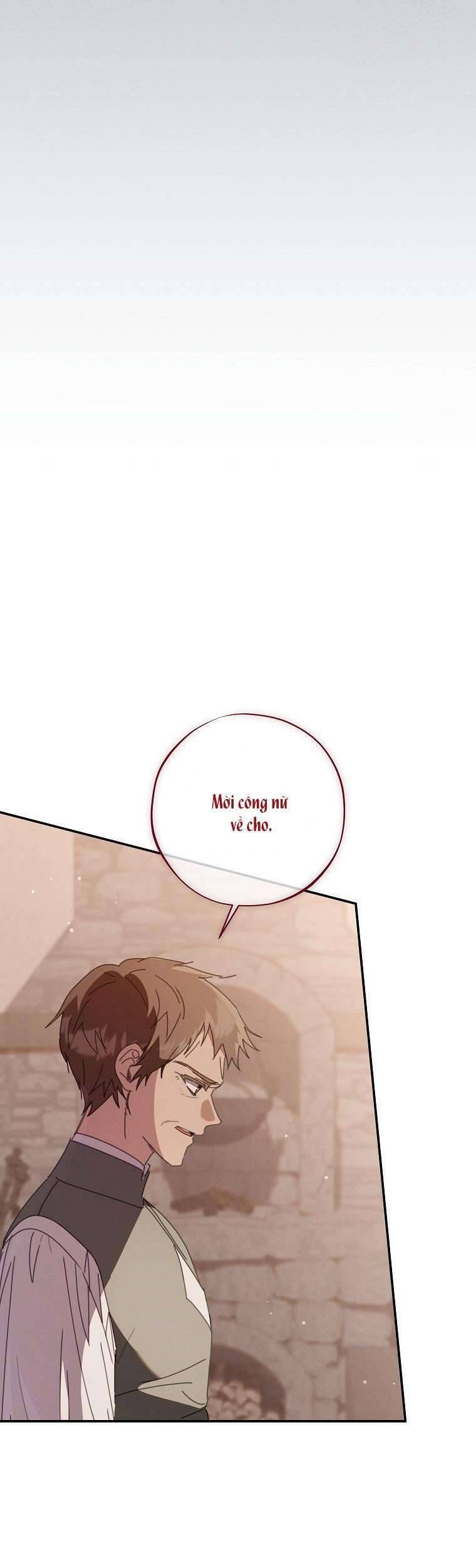 Công Nương Tái Sinh Chapter 51 - 45