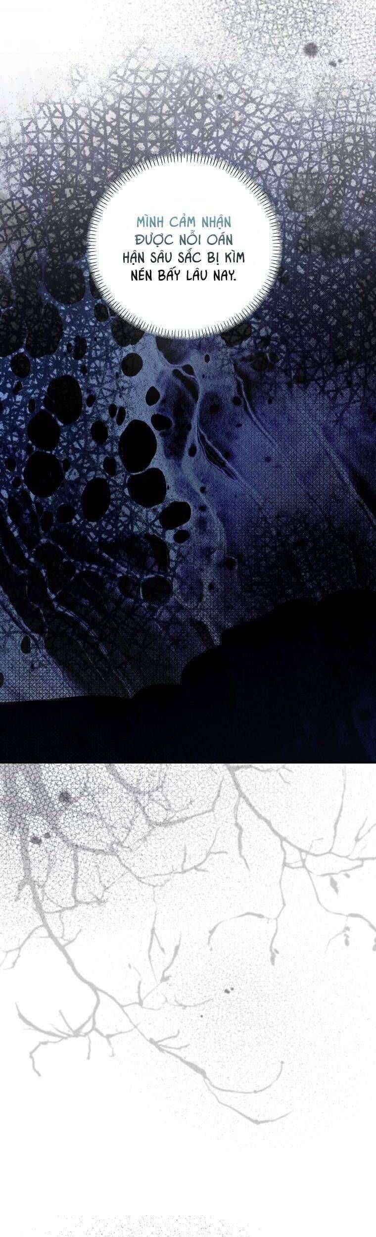 Công Nương Tái Sinh Chapter 51 - 47