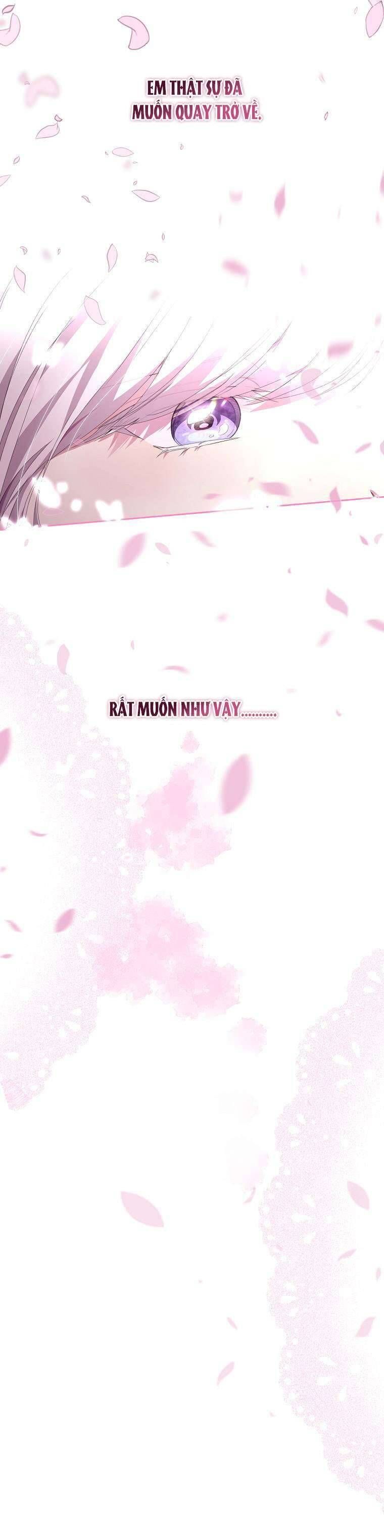 Công Nương Tái Sinh Chapter 7 - 11