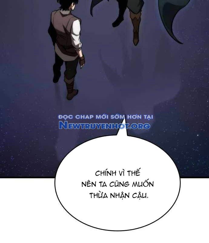 Sử Thi Valhalla Chapter 37 - 113