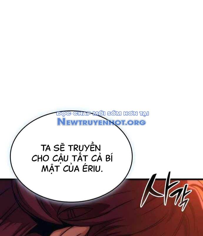 Sử Thi Valhalla Chapter 37 - 114