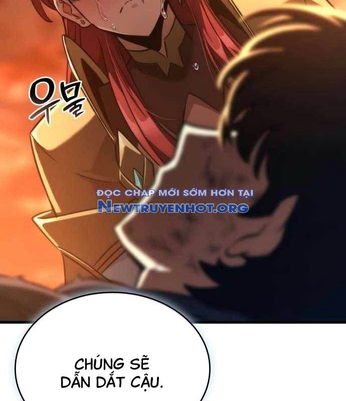 Sử Thi Valhalla Chapter 37 - 117