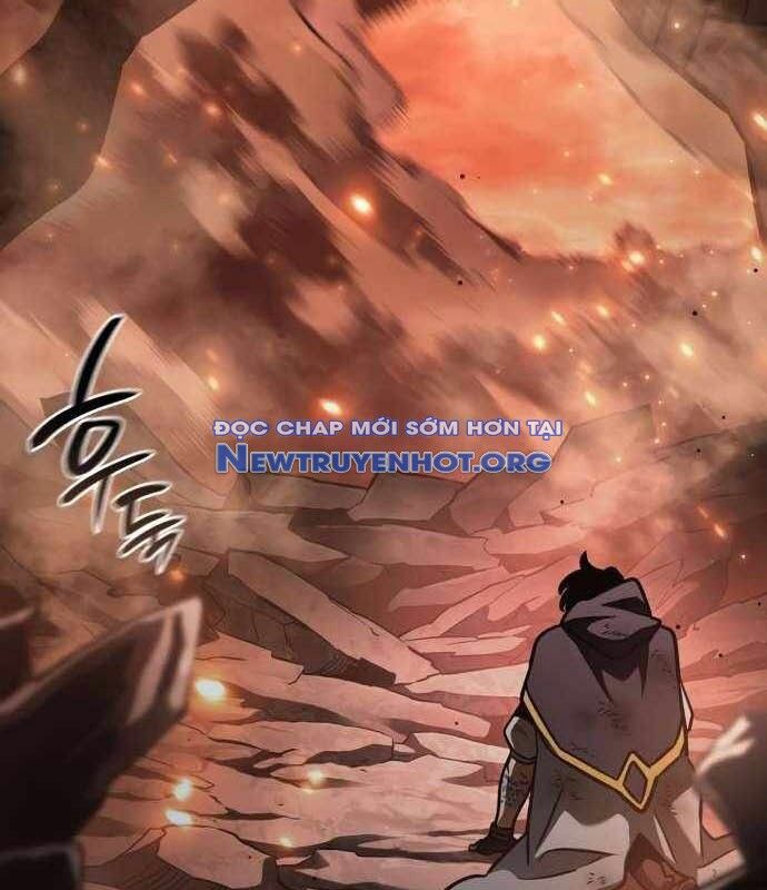 Sử Thi Valhalla Chapter 37 - 31