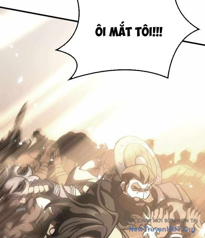 Sử Thi Valhalla Chapter 38 - 185