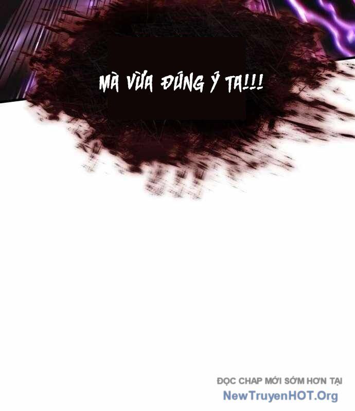 Sử Thi Valhalla Chapter 38 - 43