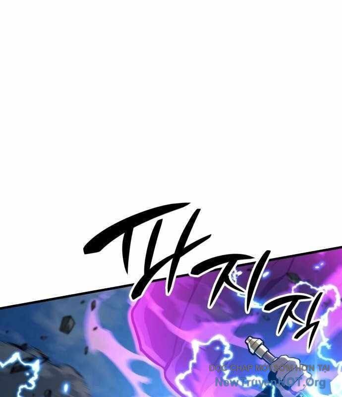 Sử Thi Valhalla Chapter 38 - 77