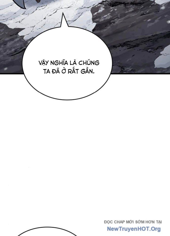 Sử Thi Valhalla Chapter 40 - 141