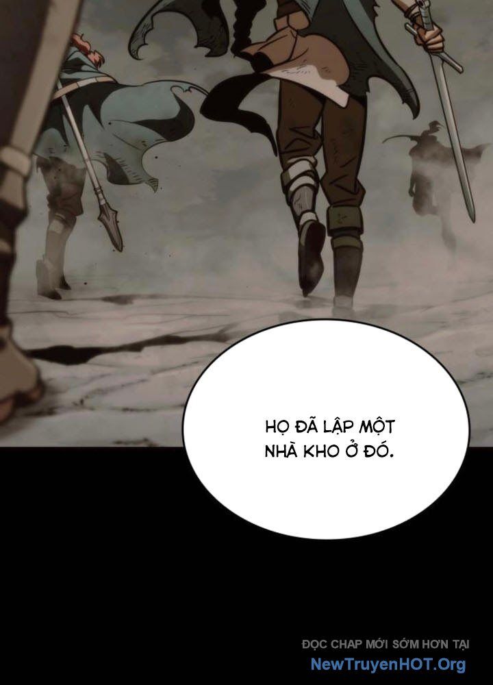 Sử Thi Valhalla Chapter 40 - 50
