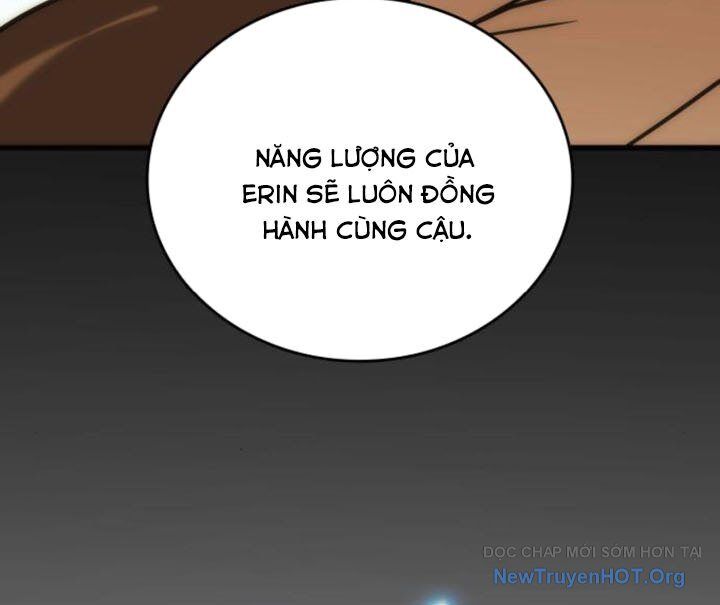 Sử Thi Valhalla Chapter 40 - 60