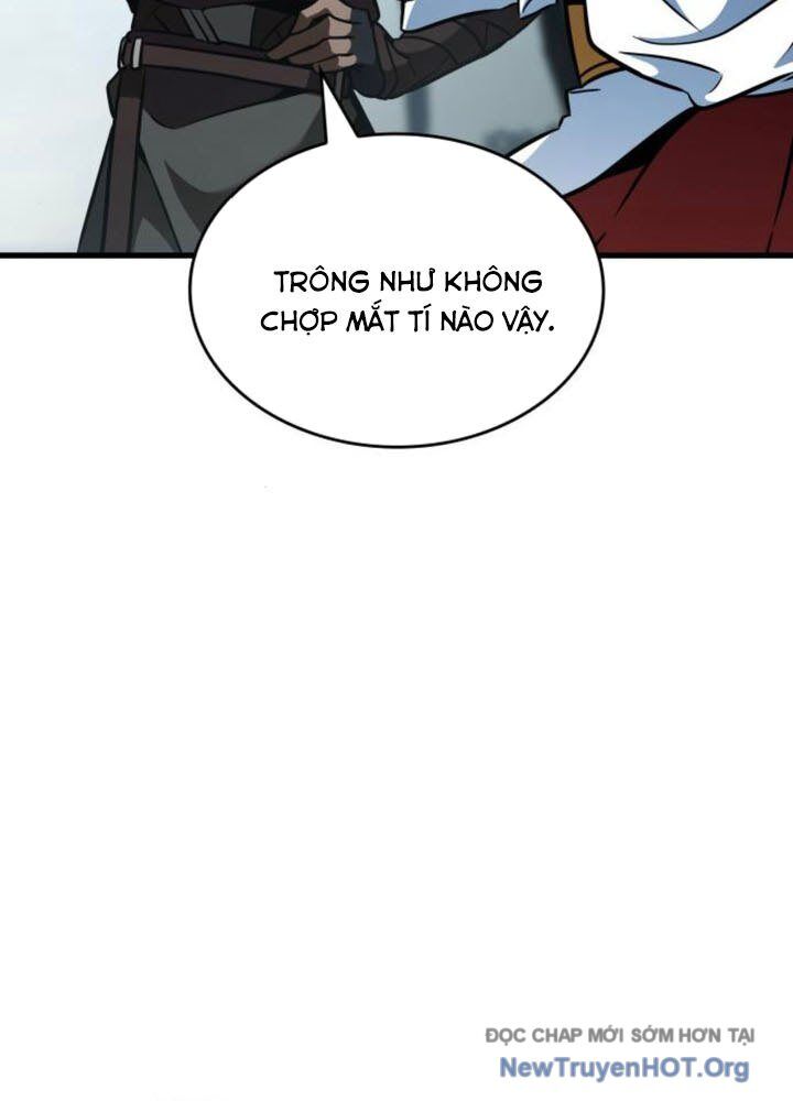 Sử Thi Valhalla Chapter 40 - 74