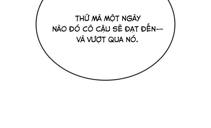 Sử Thi Valhalla Chapter 40 - 10