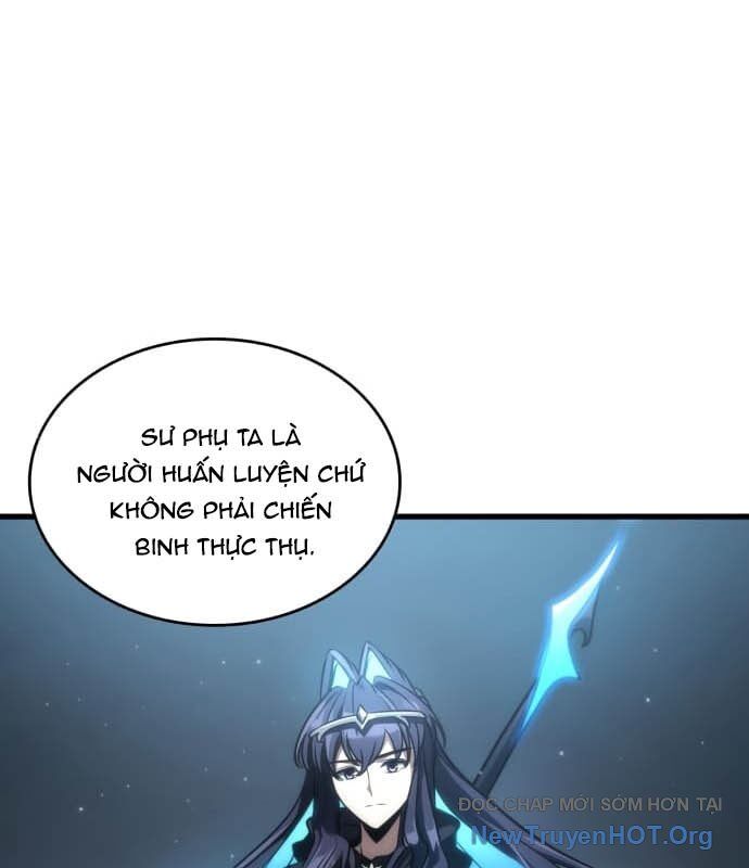 Sử Thi Valhalla Chapter 42 - 11