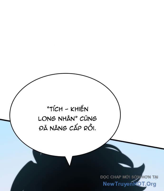 Sử Thi Valhalla Chapter 42 - 114
