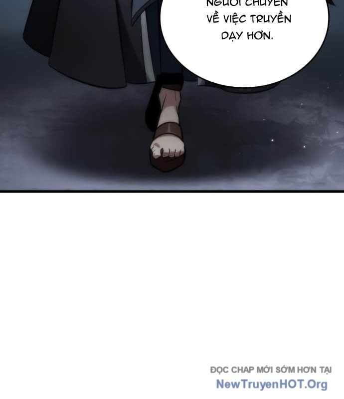 Sử Thi Valhalla Chapter 42 - 13