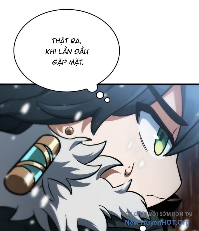 Sử Thi Valhalla Chapter 42 - 14