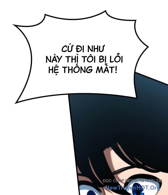 Sử Thi Valhalla Chapter 42 - 136