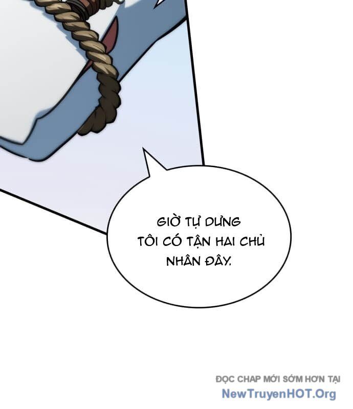 Sử Thi Valhalla Chapter 42 - 138