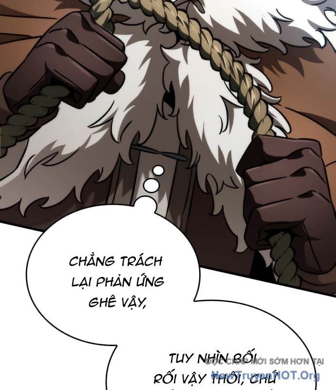 Sử Thi Valhalla Chapter 42 - 143