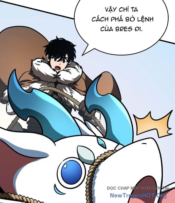 Sử Thi Valhalla Chapter 42 - 145