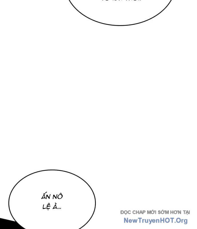 Sử Thi Valhalla Chapter 42 - 153