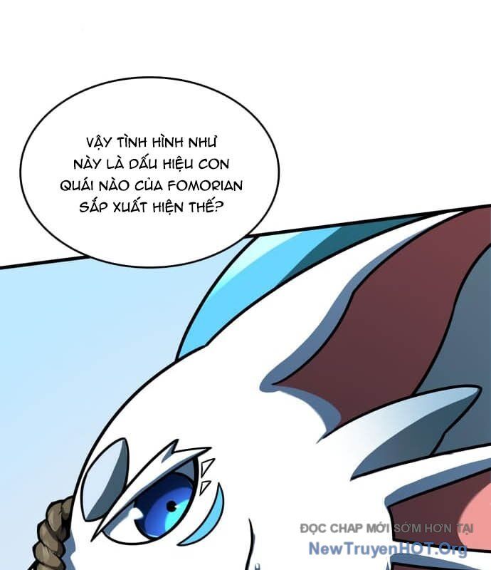 Sử Thi Valhalla Chapter 42 - 207