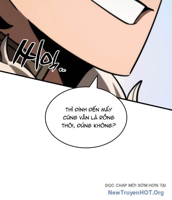 Sử Thi Valhalla Chapter 42 - 59