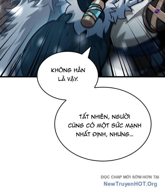 Sử Thi Valhalla Chapter 42 - 10