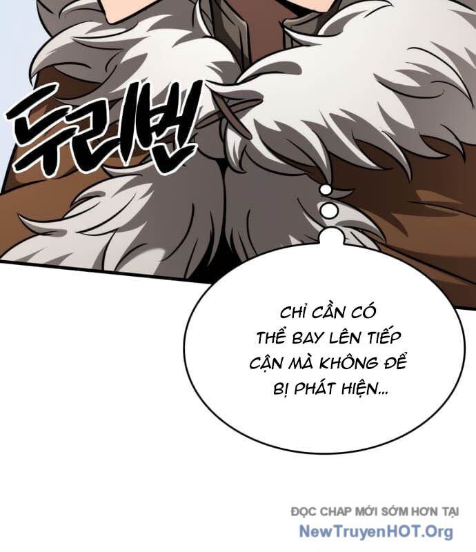Sử Thi Valhalla Chapter 43 - 164