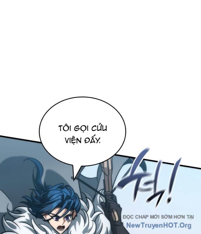 Sử Thi Valhalla Chapter 43 - 40