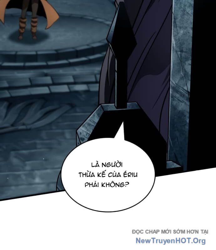 Sử Thi Valhalla Chapter 43 - 86