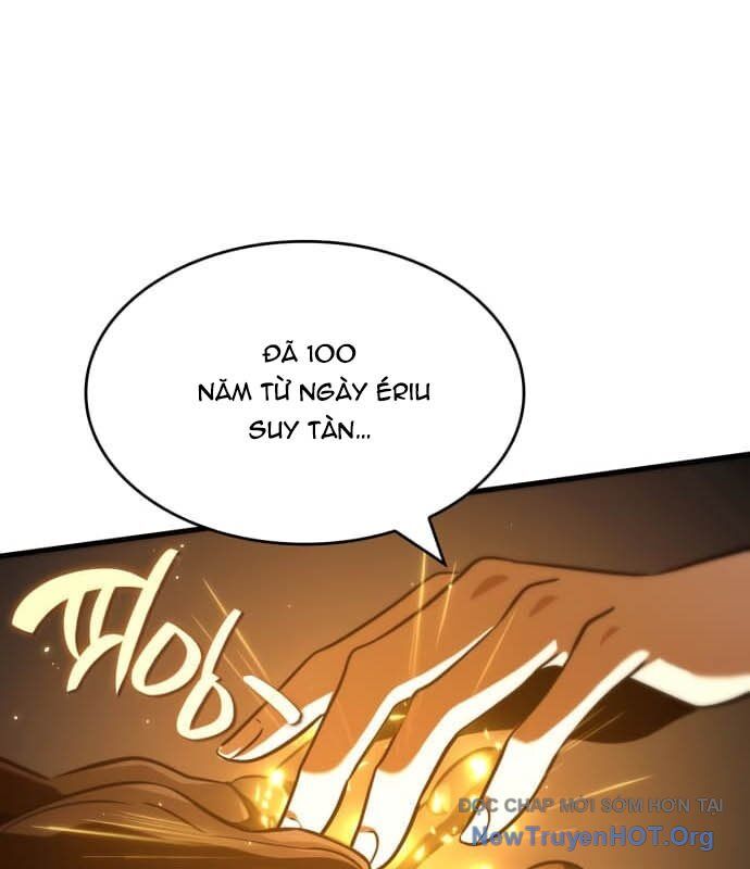 Sử Thi Valhalla Chapter 43 - 96