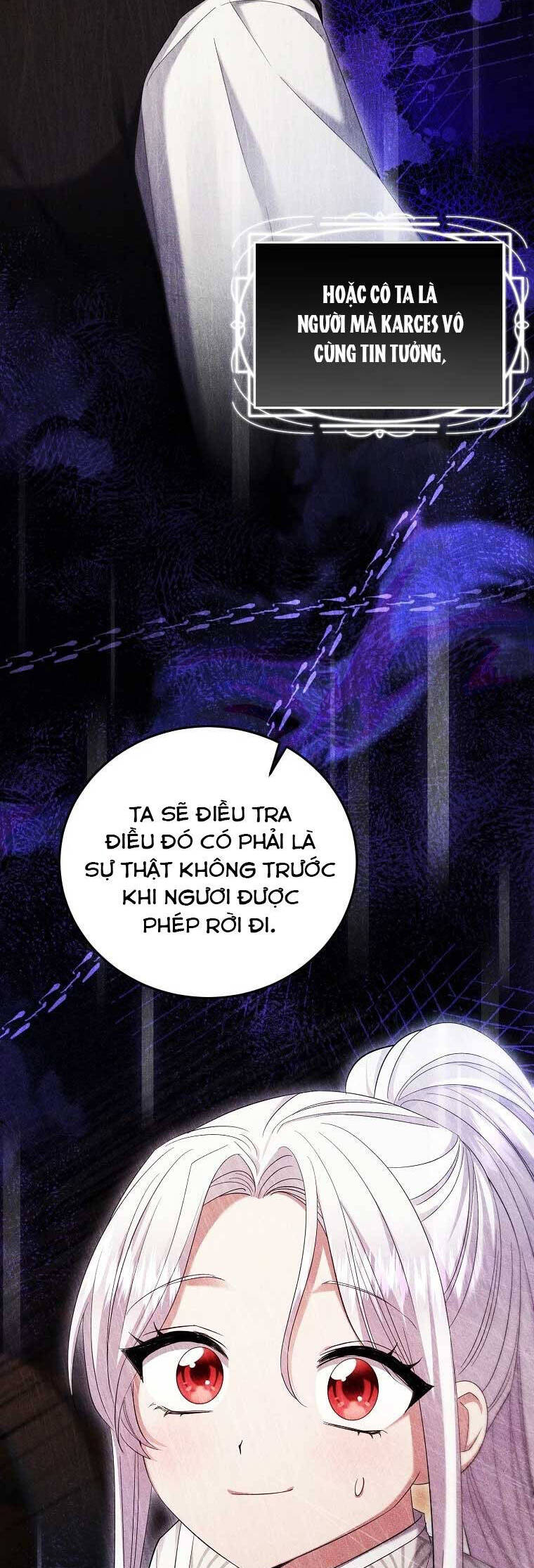 Kiếp Này Ta Sẽ Không Sống Như Một Anh Hùng Nữa Đâu! Có Lẽ Ta Sẽ Nghỉ Hưu! Chapter  13 - 2