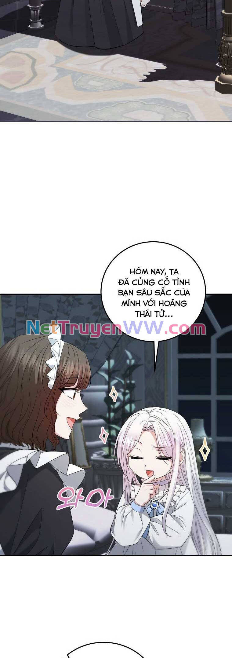 Kiếp Này Ta Sẽ Không Sống Như Một Anh Hùng Nữa Đâu! Có Lẽ Ta Sẽ Nghỉ Hưu! Chapter  13 - 14